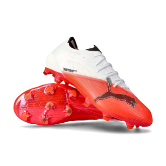 Scarpe Puma Ultra Nitro 7 Ultimate FG