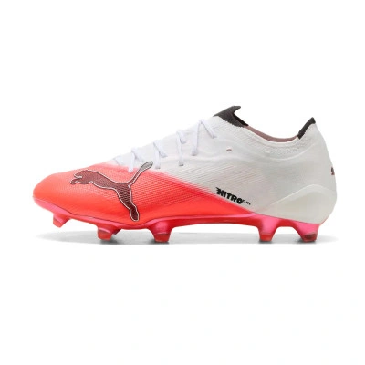 Scarpe Ultra Nitro 7 Ultimate FG