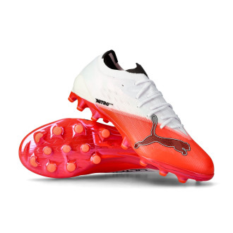 Scarpe Puma Ultra Nitro 7 Ultimate AG