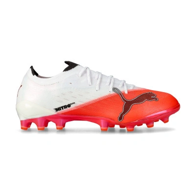 Scarpe Ultra Nitro 7 Ultimate AG