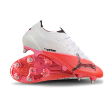 Scarpe Puma Ultra Nitro 7 Ultimate MXSG