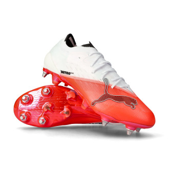 Scarpe Puma Ultra Nitro 7 Ultimate MXSG
