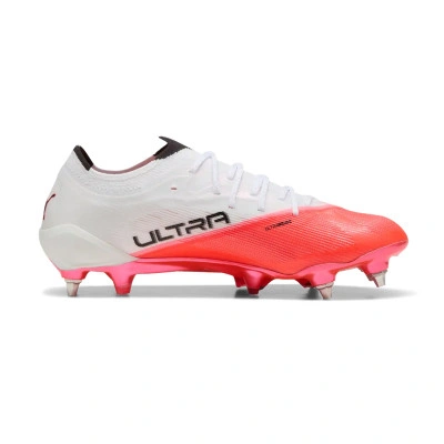 Scarpe Ultra Nitro 7 Ultimate MXSG