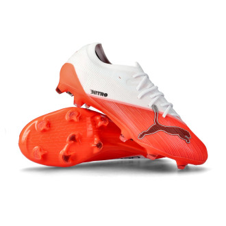 Scarpe Puma Ultra Nitro 7 Pro FG Scarpe Puma Ultra Nitro 7 Pro FG