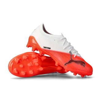 Scarpe Puma Ultra Nitro 7 Pro AG
