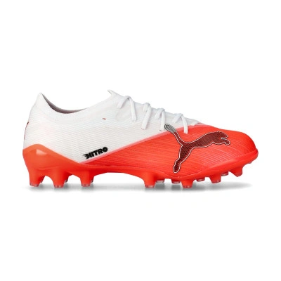 Scarpe Ultra Nitro 7 Pro AG