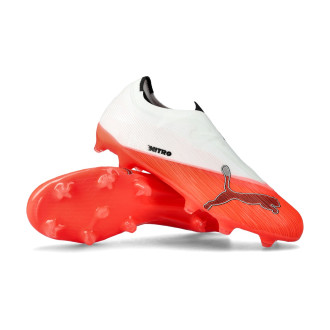 Scarpe Puma Ultra Nitro 7 Match LL FG/AG