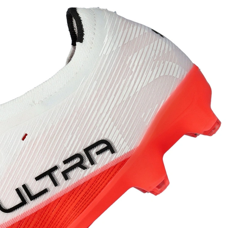 bota-puma-ultra-nitro-7-match-fgag-blanco-7