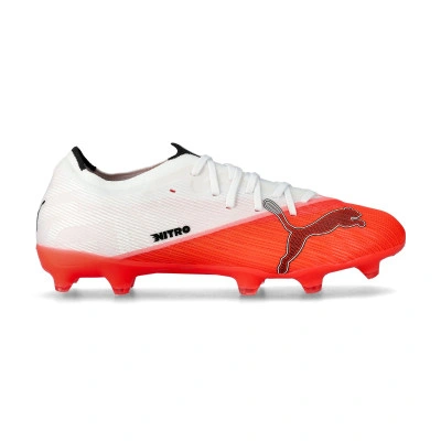 Scarpe Ultra Nitro 7 Match FG/AG