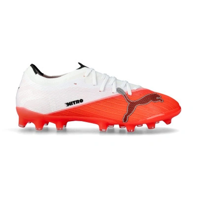 Scarpe Ultra Nitro 7 Match AG