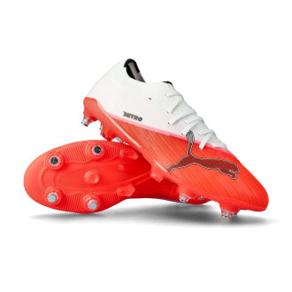 Scarpe Puma Ultra Nitro 7 Match MXSG
