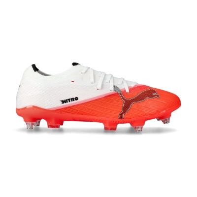 Scarpe Ultra Nitro 7 Match MXSG