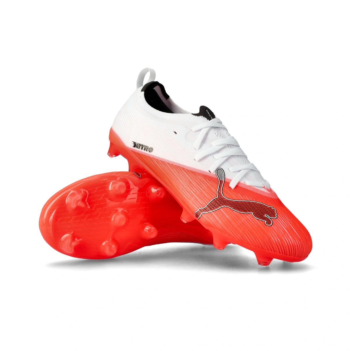 bota-puma-ultra-nitro-7-ultimate-nino-fg-ultra-red-black-white-0