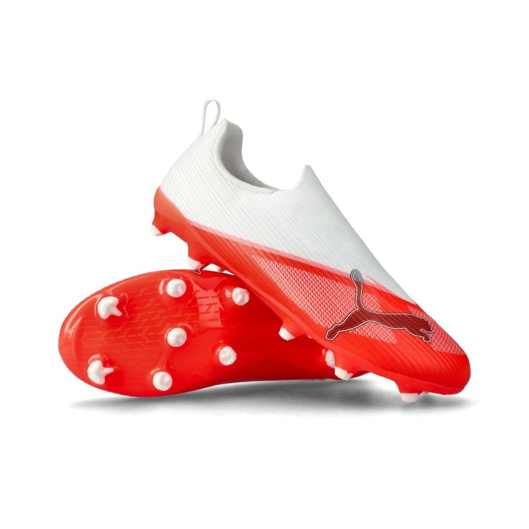bota-puma-ultra-7-match-ll-fgag-kinder-blanco-0