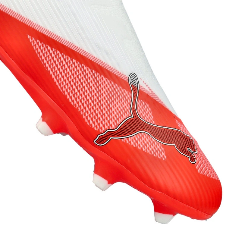 bota-puma-ultra-7-match-ll-fgag-kinder-blanco-6