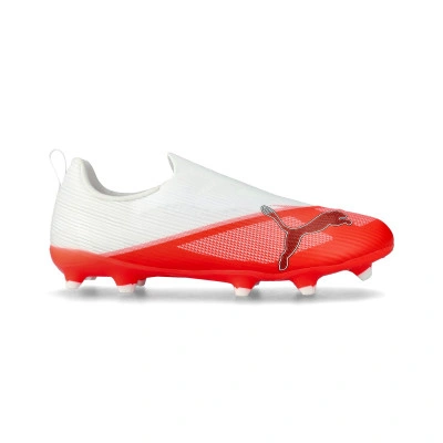 Scarpe Ultra 7 Match LL FG/AG Niño