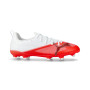 Ultra 7 Match FG/AG Niño-Ultra Red-Black-White