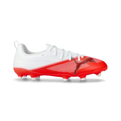 Scarpe Ultra 7 Match FG/AG Niño