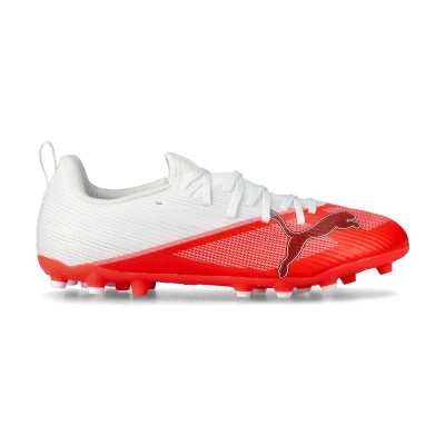 Scarpe Ultra 7 Match MG Niño