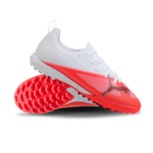 Scarpe Puma Ultra 7 Match Turf Niño