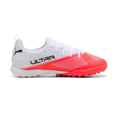 Scarpe Ultra 7 Match Turf Niño