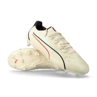 Scarpe Puma King 20 Ultimate FG/AG