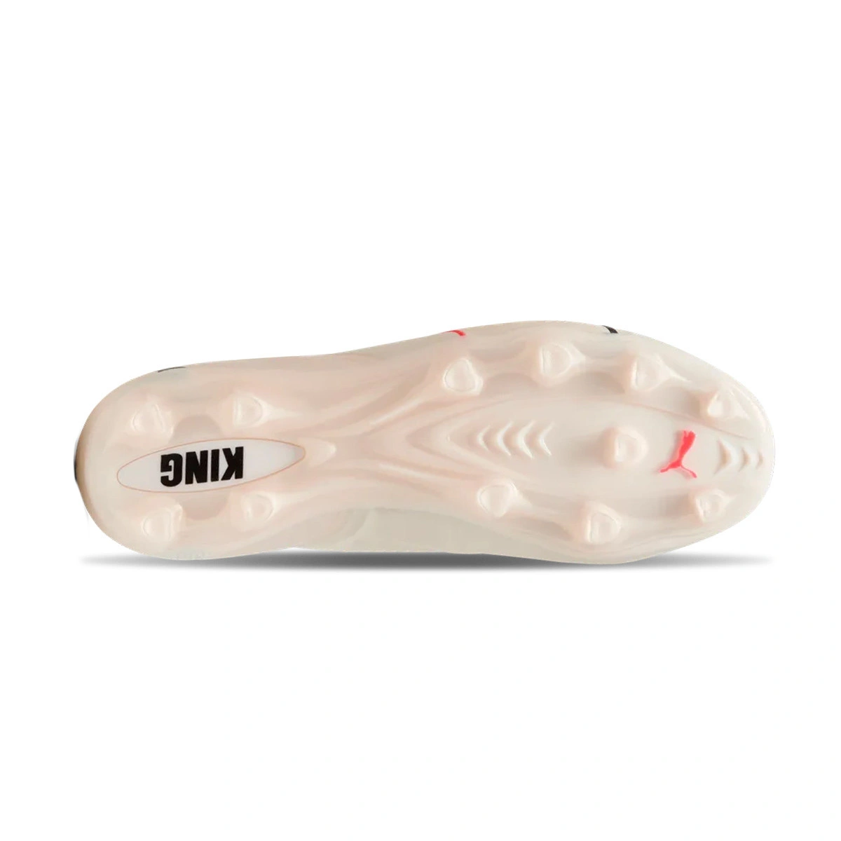 bota-puma-king-20-ultimate-fgag-sugared-almond-black-3