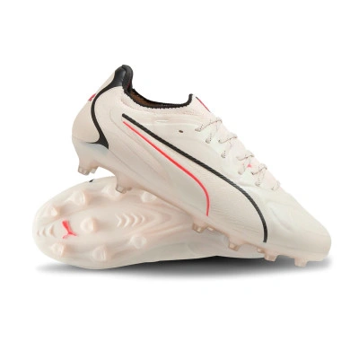 Scarpe King 20 Ultimate FG/AG