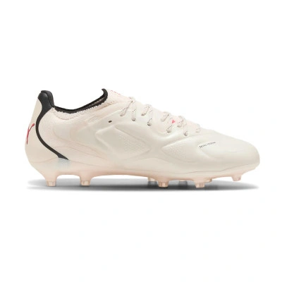 Scarpe King 20 Ultimate FG/AG
