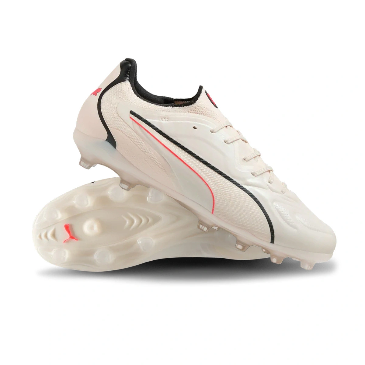 bota-puma-king-20-pro-fgag-sugared-almond-puma-black-0