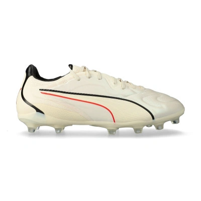 Scarpe King 20 Pro FG/AG