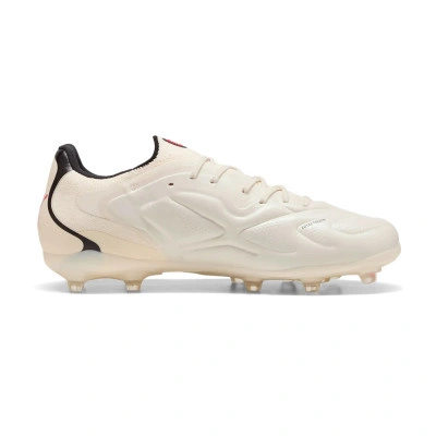 Scarpe King 20 Pro FG/AG