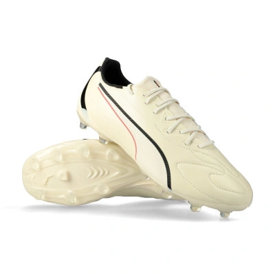 Scarpe King 20 Match FG/AG