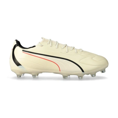 Scarpe King 20 Match FG/AG