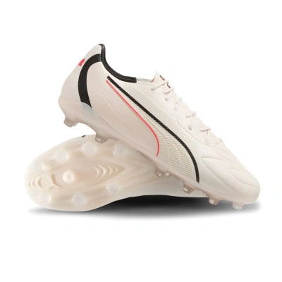 Scarpe King 20 Match FG/AG