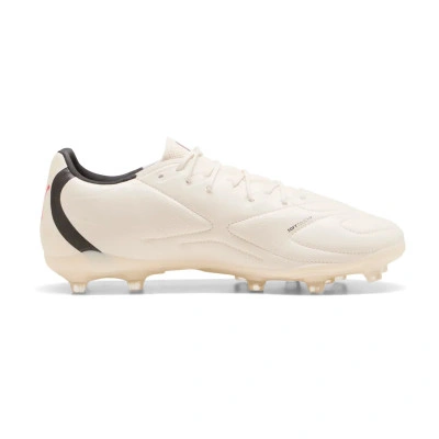 Scarpe King 20 Match FG/AG
