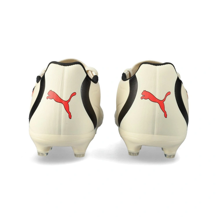 bota-puma-king-20-match-fgag-kinder-beige-4