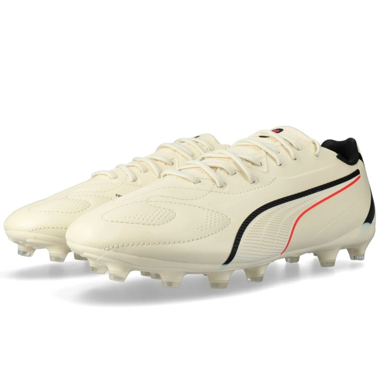 bota-puma-king-20-match-fgag-kinder-beige-9