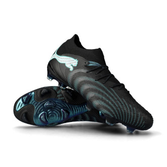 Scarpe Puma Future 9 Ultimate FG