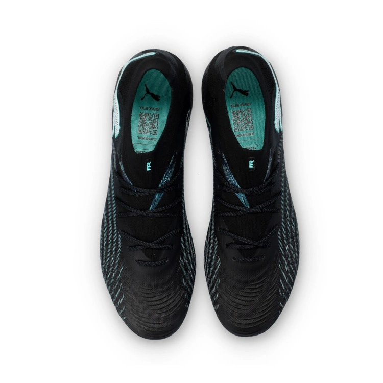 bota-puma-future-9-ultimate-fg-black-intense-mint-white-5