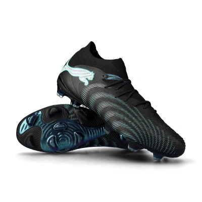 Scarpe Future 9 Ultimate FG