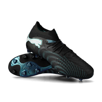 Scarpe Puma Future 9 Ultimate AG