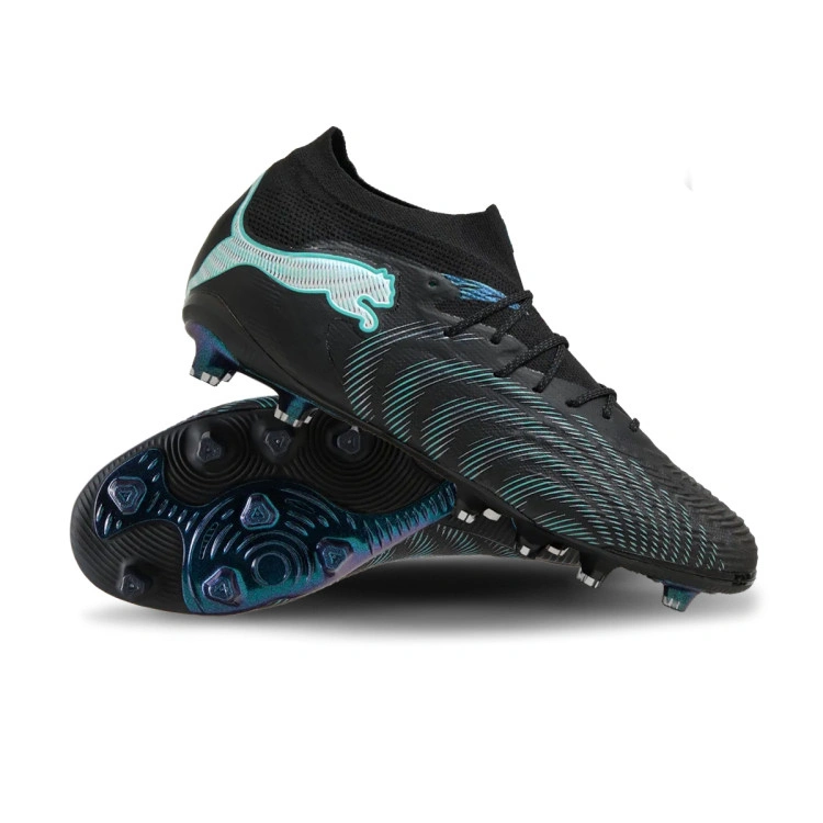 bota-puma-future-9-ultimate-ag-black-intense-mint-white-0
