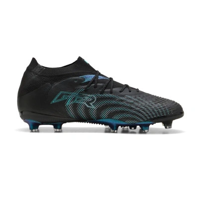 Scarpe Future 9 Ultimate AG