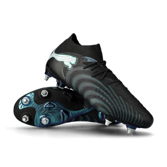 Scarpe Puma Future 9 Ultimate MXSG