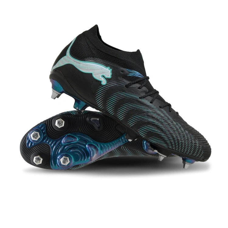 bota-puma-future-9-ultimate-mxsg-black-intense-mint-white-0
