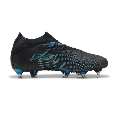 Scarpe Future 9 Ultimate MXSG