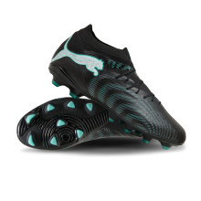 Scarpe Puma Future 9 Pro FG/AG