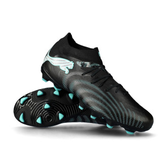 Scarpe Puma Future 9 Pro FG/AG Scarpe Puma Future 9 Pro FG/AG