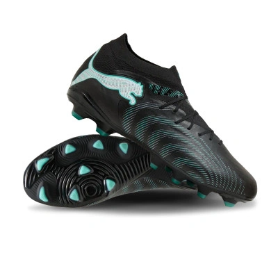 Scarpe Future 9 Pro FG/AG